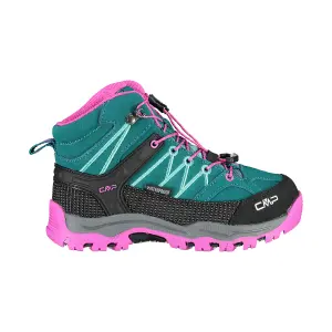 trek-expert686046
