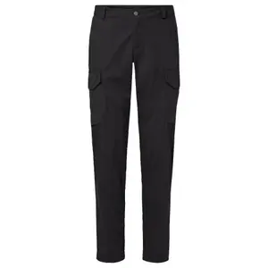 trek-expert686196