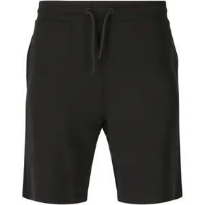 trek-expert686240