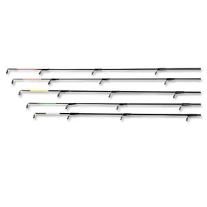 trek-expert686438