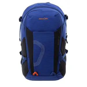 trek-expert686510