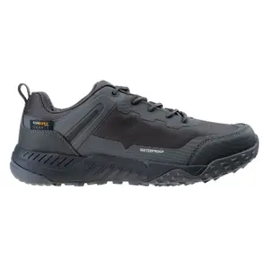 trek-expert686546