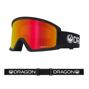 trek-expert686734