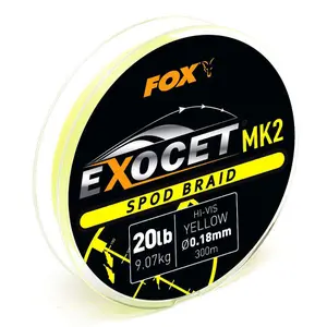 trek-expert686887