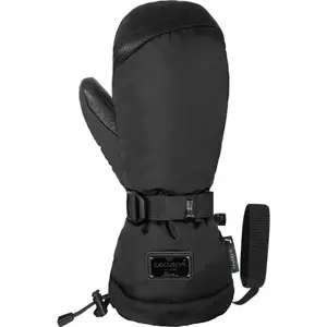 trek-expert686912
