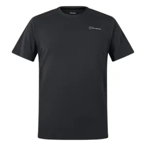trek-expert687320