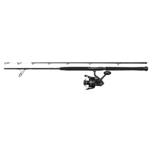 trek-expert687335