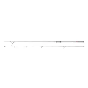 trek-expert687432