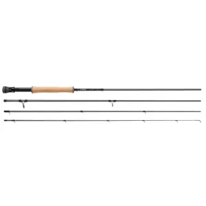 trek-expert687446