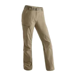 trek-expert687518