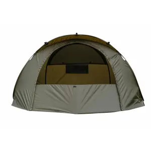 trek-expert687620