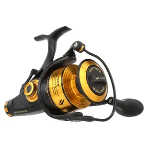 trek-expert687628