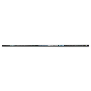 trek-expert687685