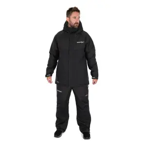 trek-expert687956