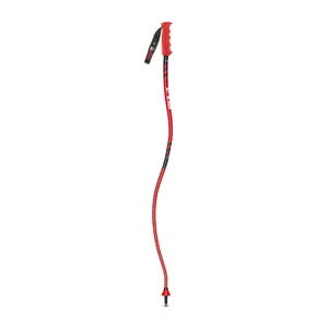 trek-expert688228