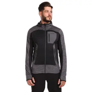 trek-expert688508