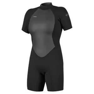 trek-expert688559
