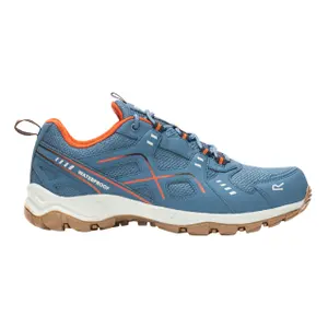 trek-expert688717