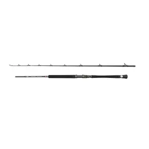trek-expert688731