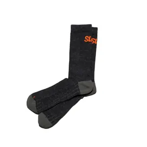 trek-expert688754