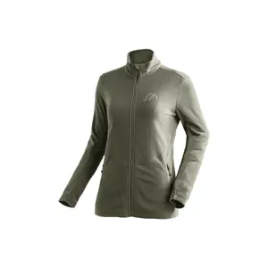 trek-expert688892