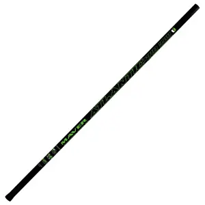 trek-expert689211