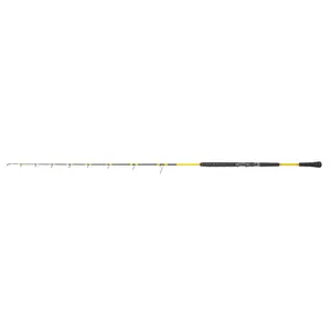 trek-expert689352