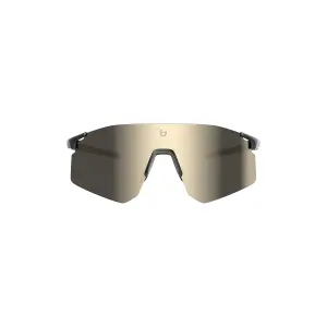 trek-expert689370
