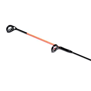 trek-expert689376