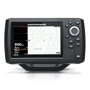 trek-expert689453