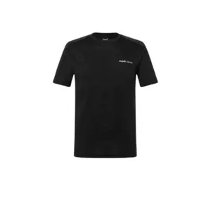 trek-expert689500
