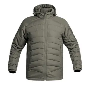 trek-expert689883