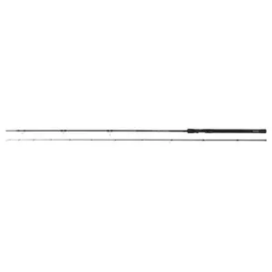trek-expert690641
