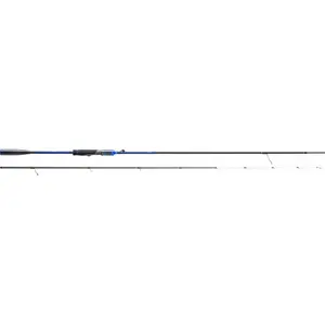 trek-expert690982