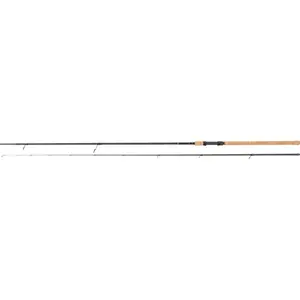 trek-expert691179