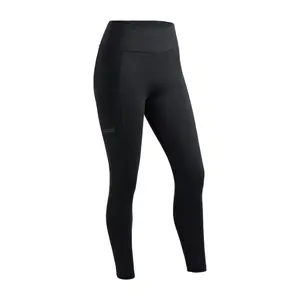 trek-expert691275