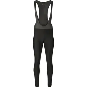 trek-expert691565