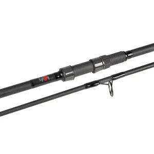 trek-expert691572