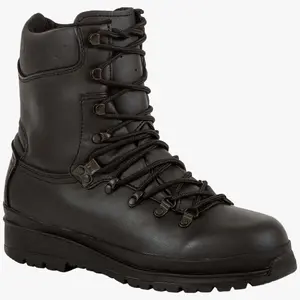 trek-expert691615