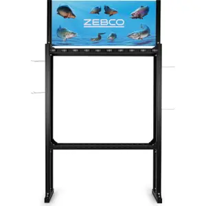 trek-expert691677