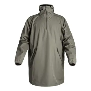 trek-expert692135
