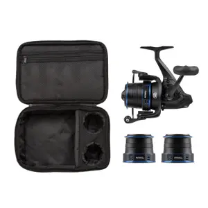trek-expert692279