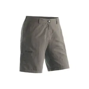trek-expert692649