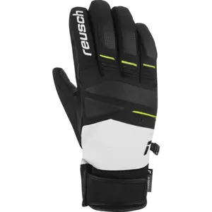 trek-expert692758