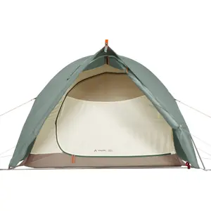 trek-expert692812