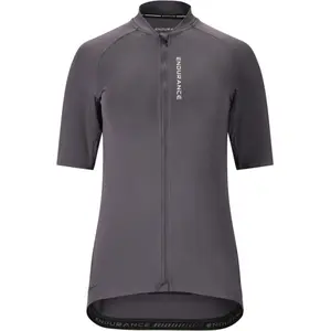 trek-expert693301