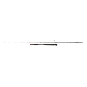 trek-expert693415