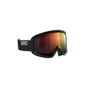 trek-expert693841