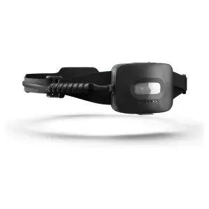 trek-expert693975