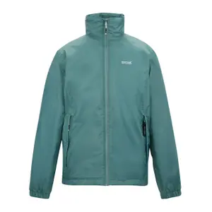trek-expert694104